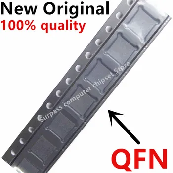(5 парчета) 100% нов чипсет SM4500 QFN