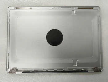 Калъф за лаптоп MateBook A2179 делото с LCD дисплей на Задния Капак с панти Акцент за Ръце