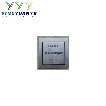 Оригинален 100% чисто нов 5-50 бр./лот CXD4741GB CXD4741 BGA IC чипсет