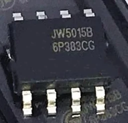 20PCS-50ШТ JW5015B