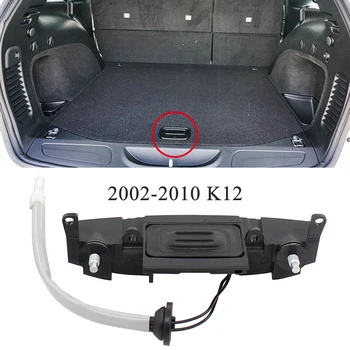 Преминете на отваряне на капака на багажника за Micra 2002-2010 K12 25380AX60B Автомобилни аксесоари