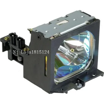 Замяна лампа за проектор CN-KESI LMP-P202 за проектор Sony VPL-PS10, VPL-PX10, VPL-PX11, VPL-PX15.