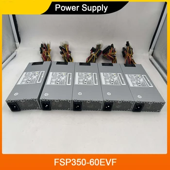 Нов FSP350-60EVF за промишлени компютърен захранващ блок с мощност 350 W, захранване с високо качество, напълно тествани