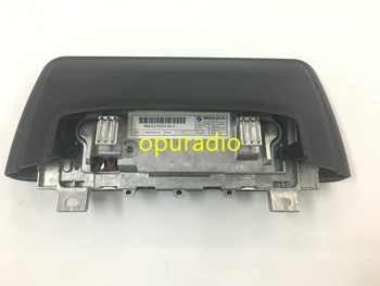 Оригинални 6.5-инчов LCD дисплей BM9296938 06/6550 9270393-06 в комплект с екрана, за да проверите за BMW X3 X5 NBT MINI car audio LCD монитор