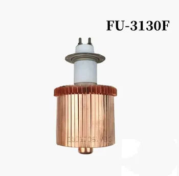 Аксесоари за електронно лампового промишлени високо отопление оборудване Huaguang FU-3130F