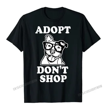 Приемане Съм Shop Тениска за Мъже Pitbull Awareness Тениска Rescue Тениска Rife Party Harajuku Памучни Мъжки Блузи, Тениски Ежедневни