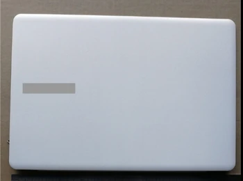 Нов горен калъф за лаптоп, базова LCD делото за Samsung Notebook 9 lite NT910S3Q 910S3Q