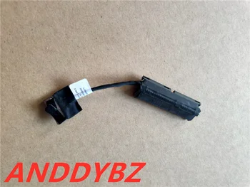 Оригинален за Asus Z450 кабел за твърд диск 14020-00020000 Безплатна доставка