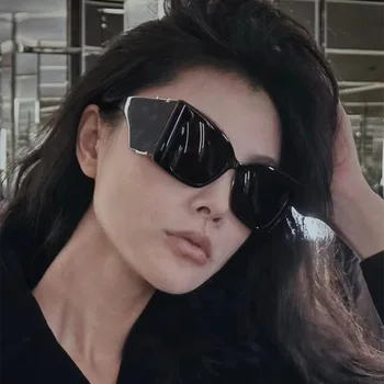 Луксозни маркови слънчеви очила 