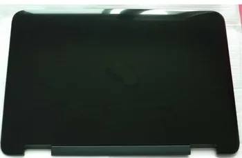 Нов Калъф за лаптоп DELL N4050 M4040 3420 P22G на Лаптопа с LCD дисплей делото/се Преден Панел/Поставка за ръце/Отдолу основата/Нажимная планк